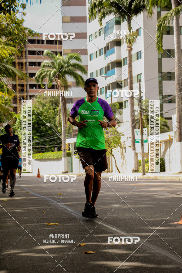 Buy your photos of the event2 Choque Running on Fotop