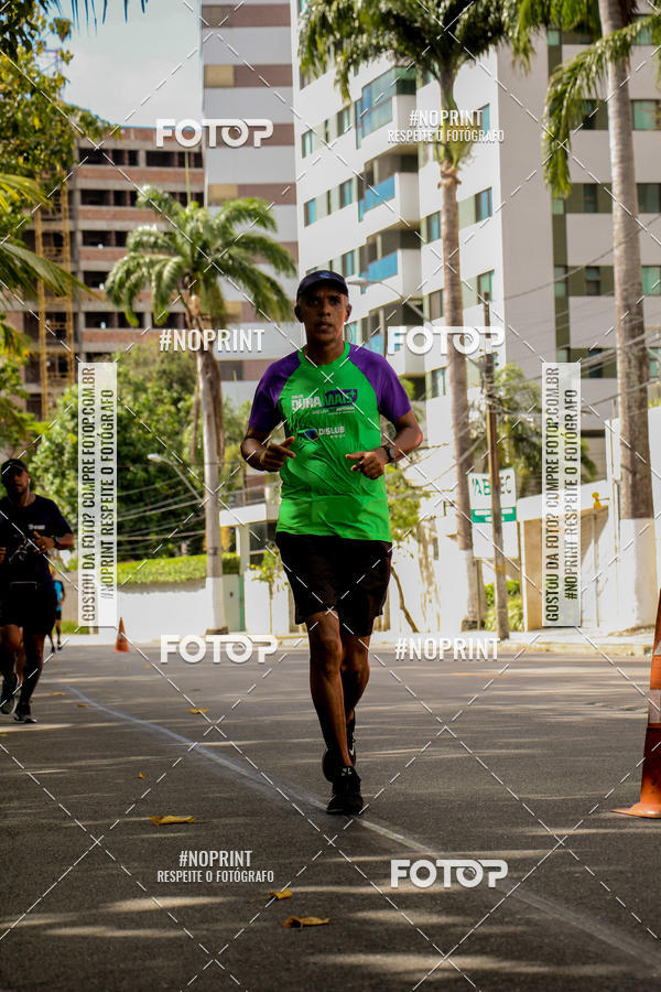 Buy your photos of the event2 Choque Running on Fotop