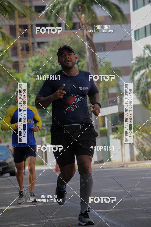 Compra tus fotos del evento2 Choque Running En Fotop