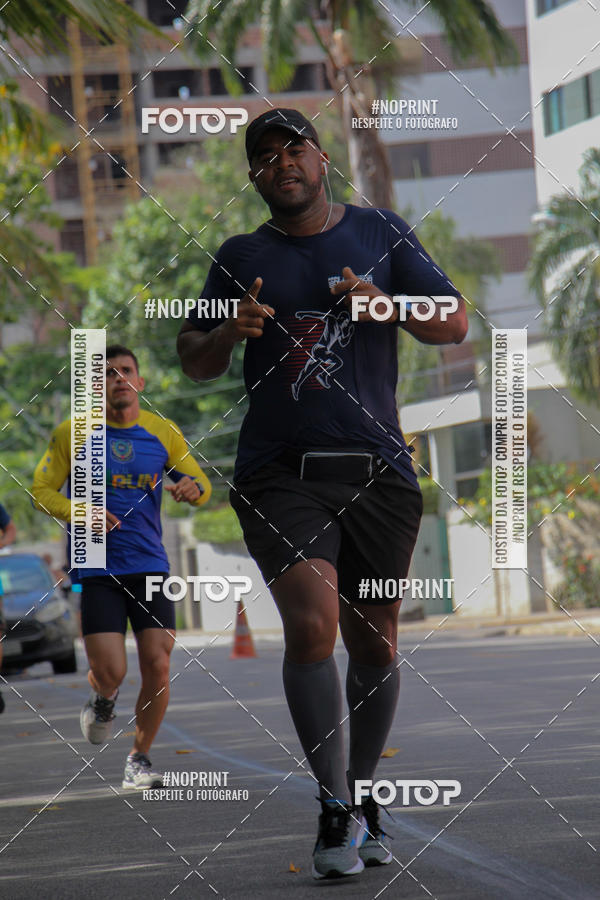 Compra tus fotos del evento2 Choque Running En Fotop