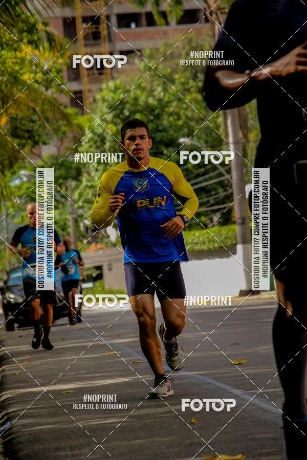 Buy your photos of the event2 Choque Running on Fotop