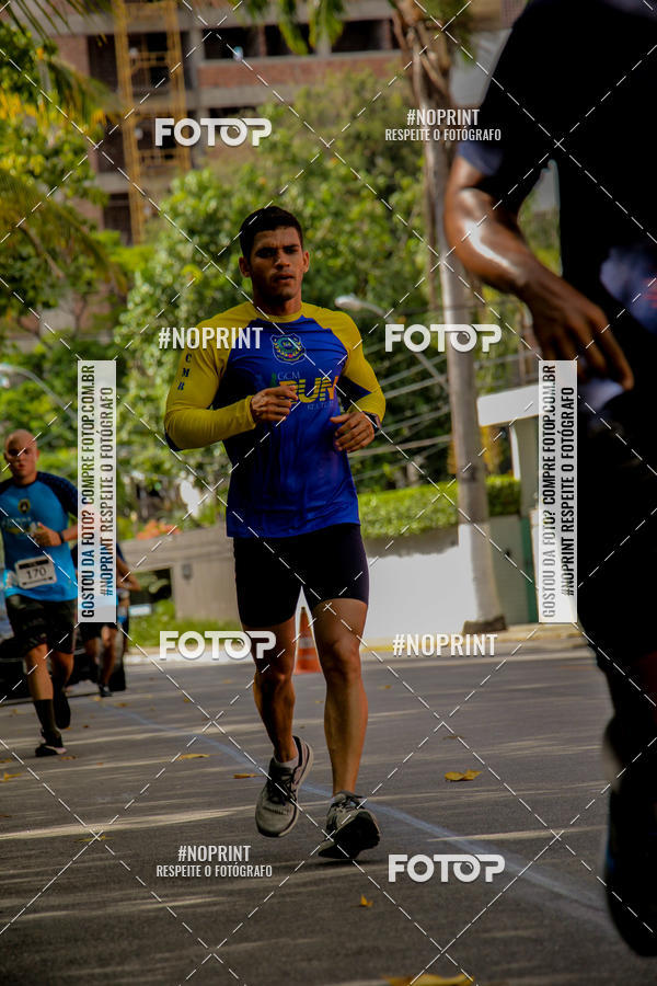 Buy your photos of the event2 Choque Running on Fotop