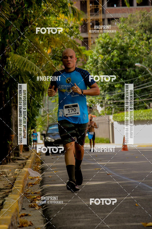 Buy your photos of the event2 Choque Running on Fotop