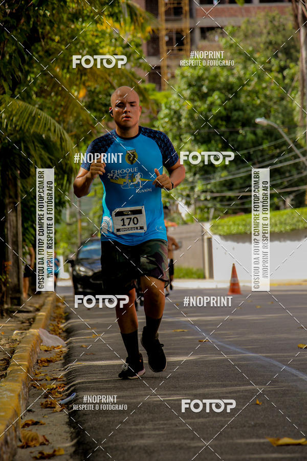 Buy your photos of the event2 Choque Running on Fotop