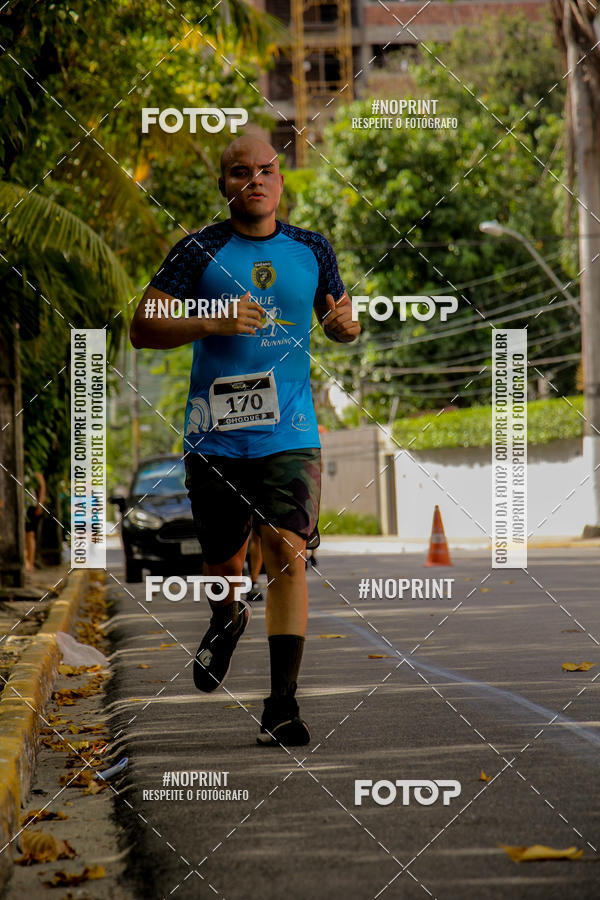 Buy your photos of the event2 Choque Running on Fotop