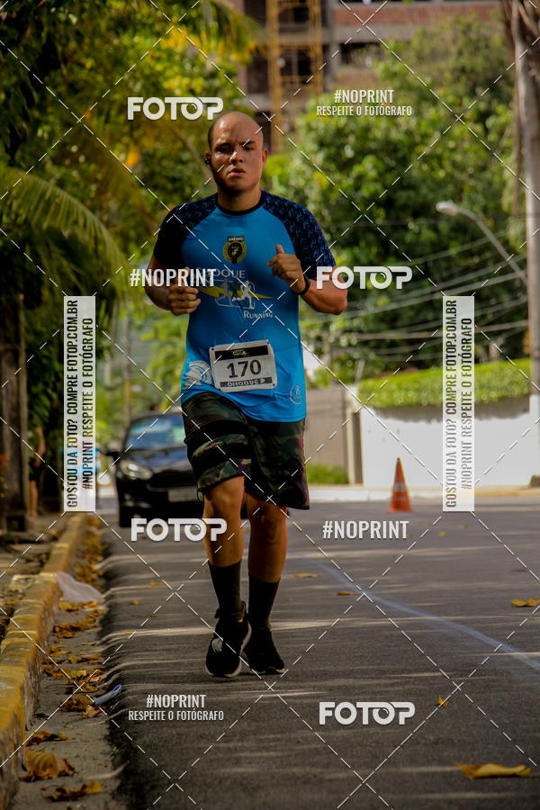 Buy your photos of the event2 Choque Running on Fotop