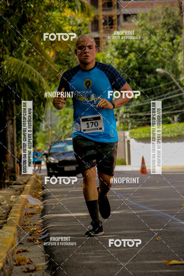 Buy your photos of the event2 Choque Running on Fotop