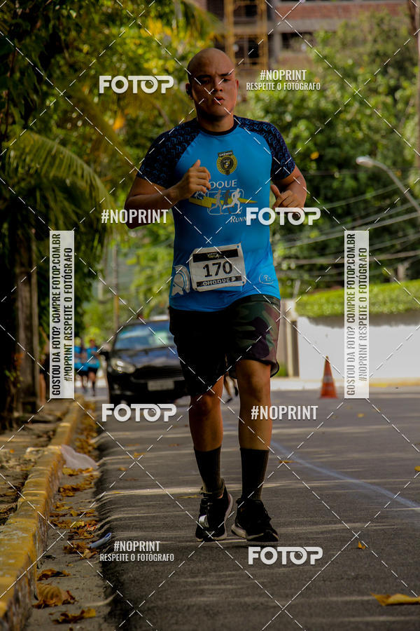 Buy your photos of the event2 Choque Running on Fotop