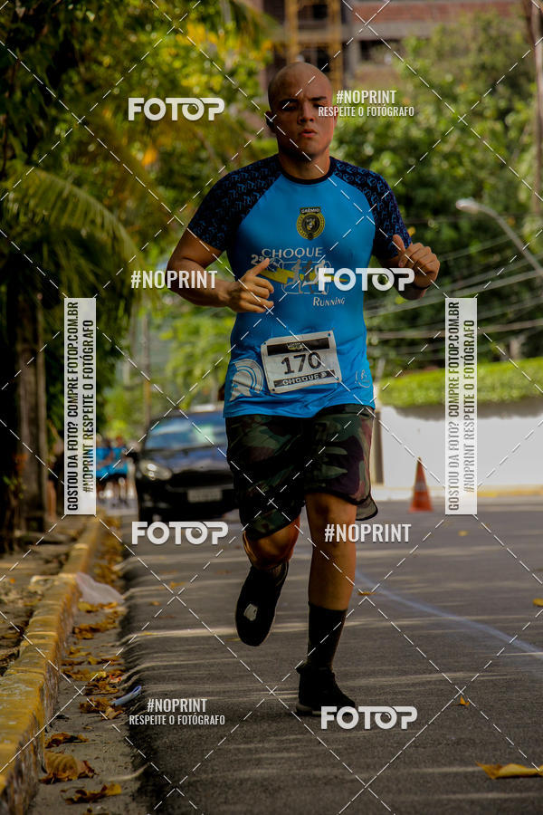 Buy your photos of the event2 Choque Running on Fotop