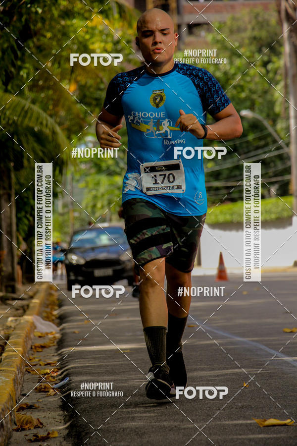 Buy your photos of the event2 Choque Running on Fotop