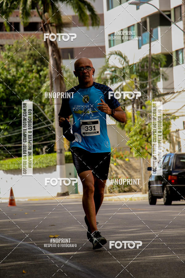 Buy your photos of the event2 Choque Running on Fotop