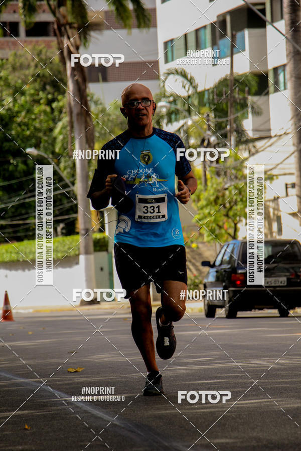 Buy your photos of the event2 Choque Running on Fotop