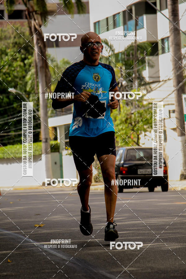 Buy your photos of the event2 Choque Running on Fotop