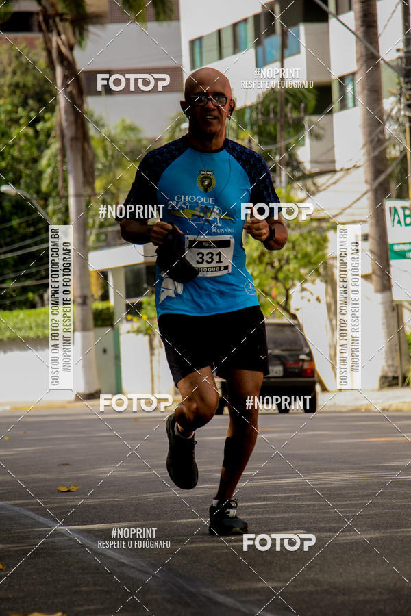 Buy your photos of the event2 Choque Running on Fotop