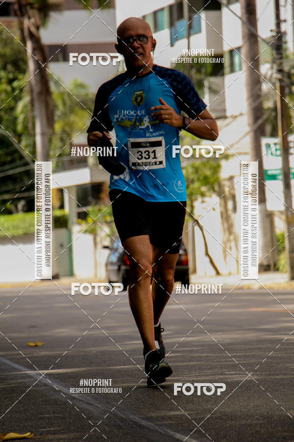 Buy your photos of the event2 Choque Running on Fotop