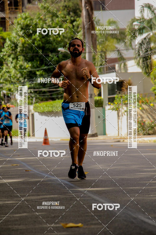 Buy your photos of the event2 Choque Running on Fotop