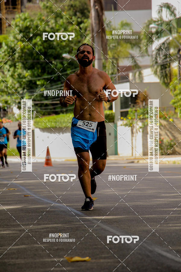 Buy your photos of the event2 Choque Running on Fotop