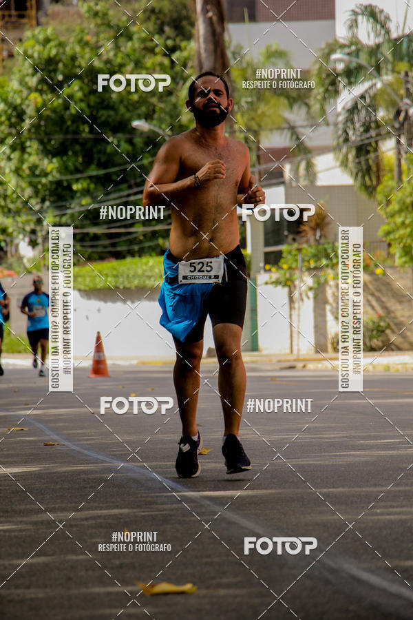 Buy your photos of the event2 Choque Running on Fotop