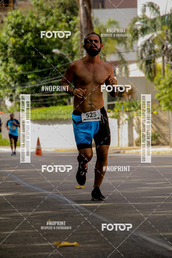 Buy your photos of the event2 Choque Running on Fotop