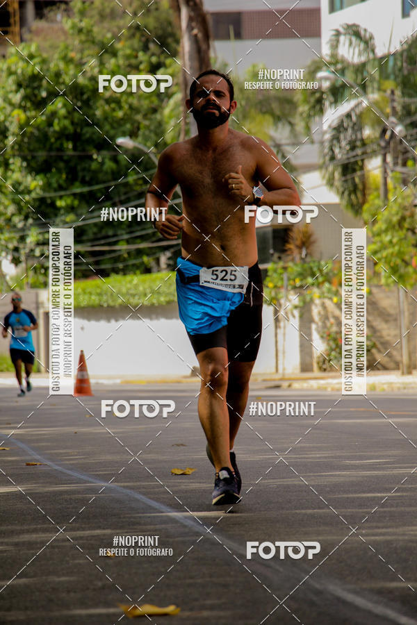 Buy your photos of the event2 Choque Running on Fotop