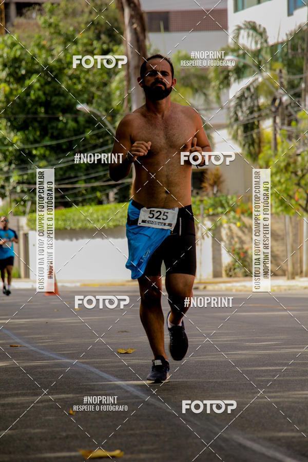 Buy your photos of the event2 Choque Running on Fotop