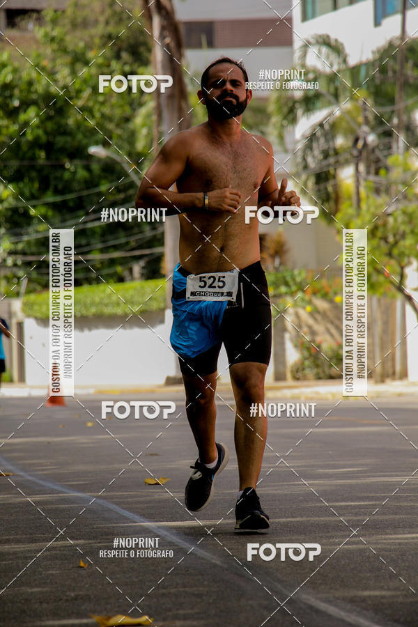 Buy your photos of the event2 Choque Running on Fotop