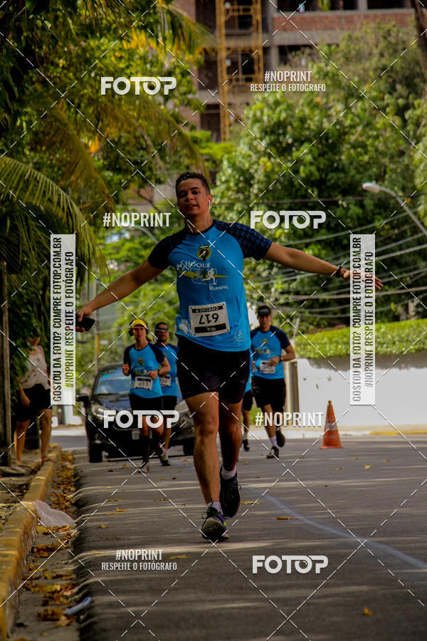 Buy your photos of the event2 Choque Running on Fotop