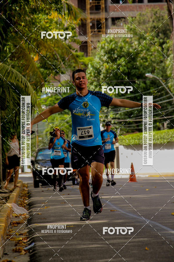 Buy your photos of the event2 Choque Running on Fotop