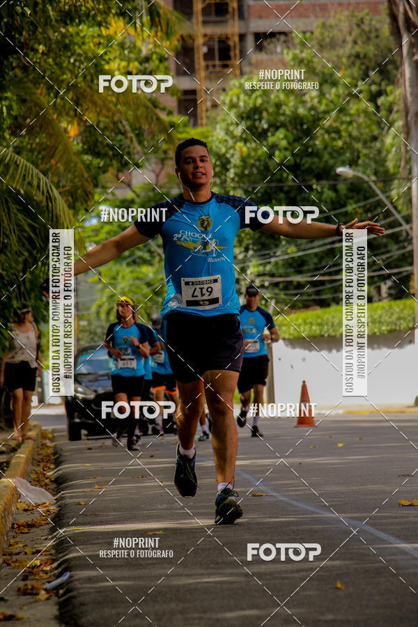 Buy your photos of the event2 Choque Running on Fotop