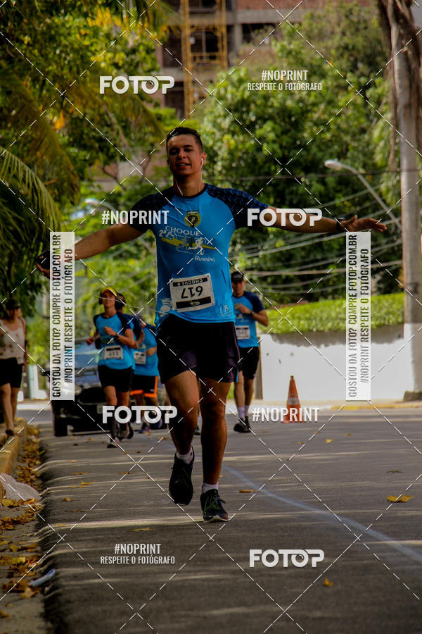 Buy your photos of the event2 Choque Running on Fotop