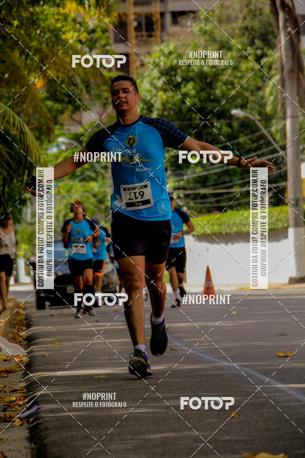 Buy your photos of the event2 Choque Running on Fotop