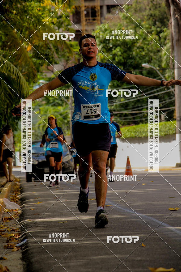 Buy your photos of the event2 Choque Running on Fotop