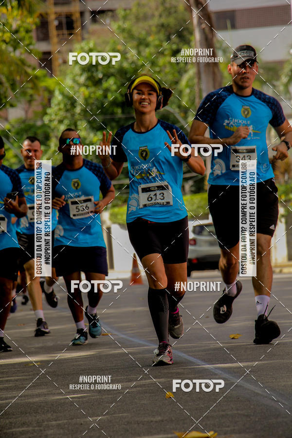 Buy your photos of the event2 Choque Running on Fotop