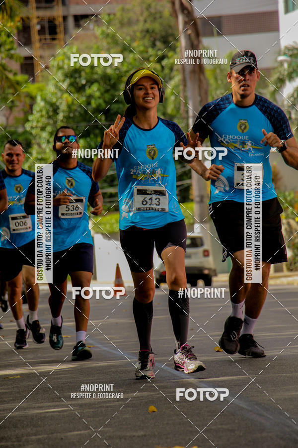 Buy your photos of the event2 Choque Running on Fotop