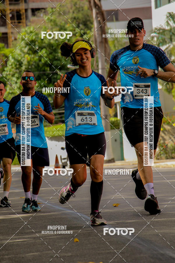 Buy your photos of the event2 Choque Running on Fotop