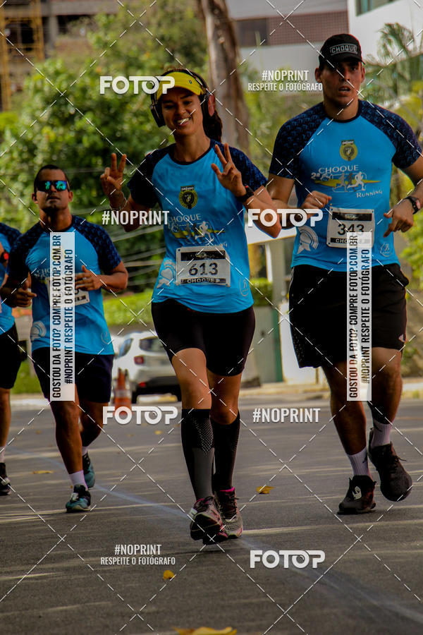 Buy your photos of the event2 Choque Running on Fotop