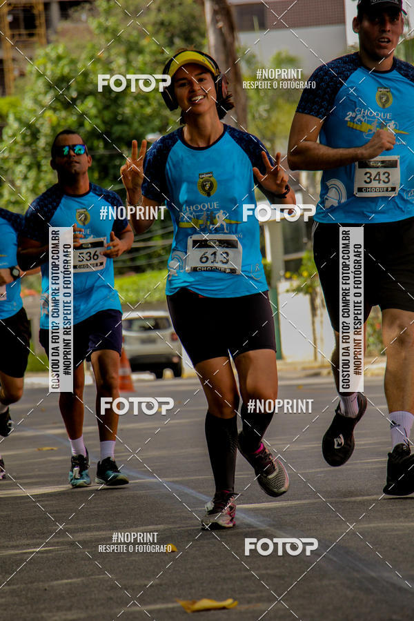 Buy your photos of the event2 Choque Running on Fotop