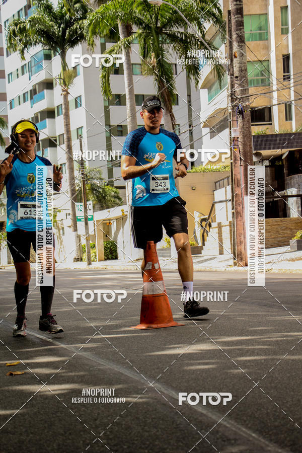 Buy your photos of the event2 Choque Running on Fotop