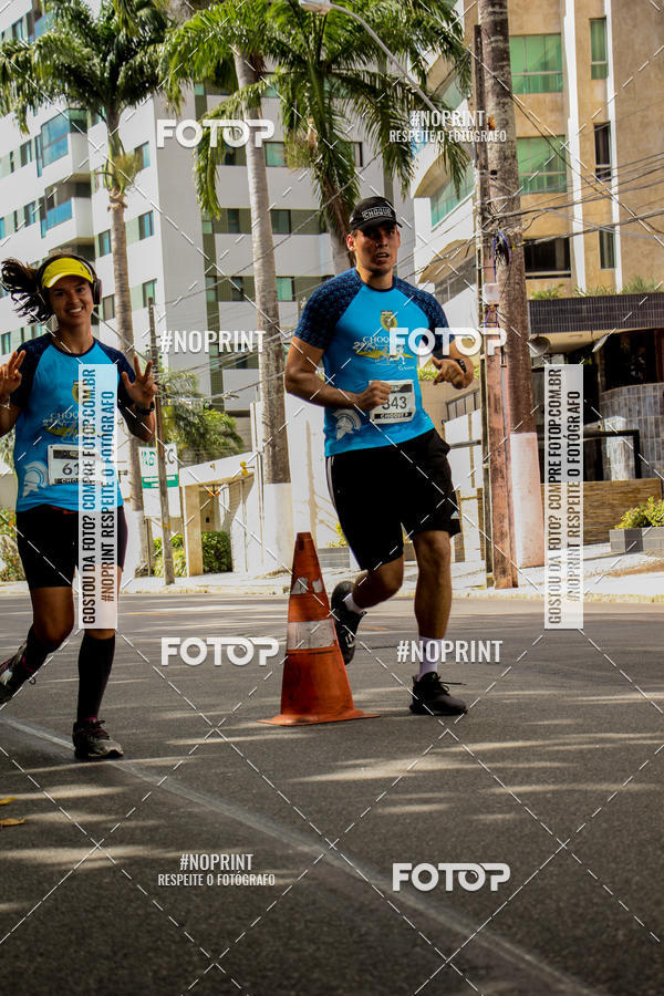 Buy your photos of the event2 Choque Running on Fotop