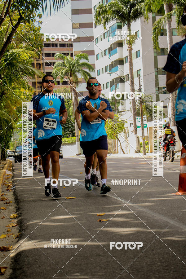 Buy your photos of the event2 Choque Running on Fotop