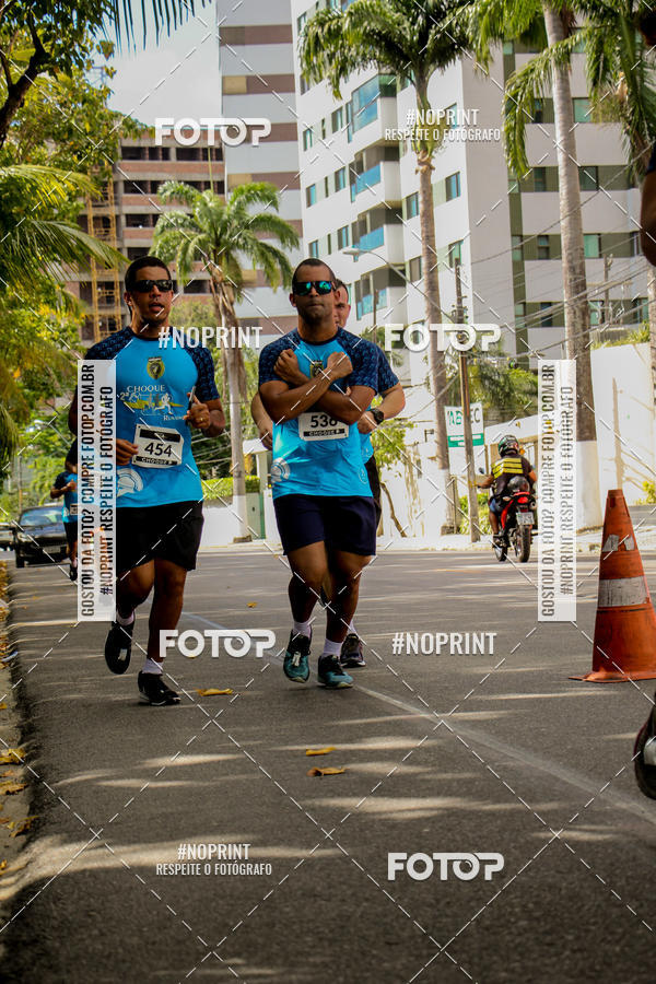 Buy your photos of the event2 Choque Running on Fotop