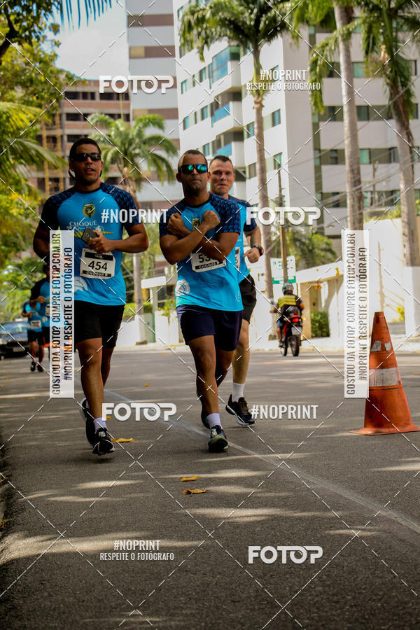 Buy your photos of the event2 Choque Running on Fotop