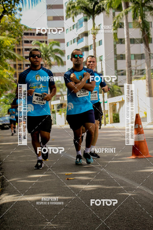 Buy your photos of the event2 Choque Running on Fotop