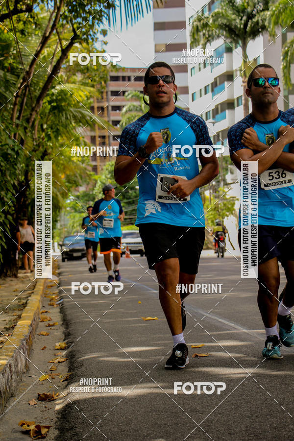 Buy your photos of the event2 Choque Running on Fotop