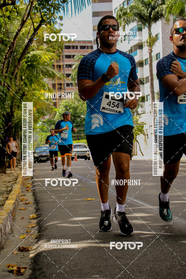 Buy your photos of the event2 Choque Running on Fotop