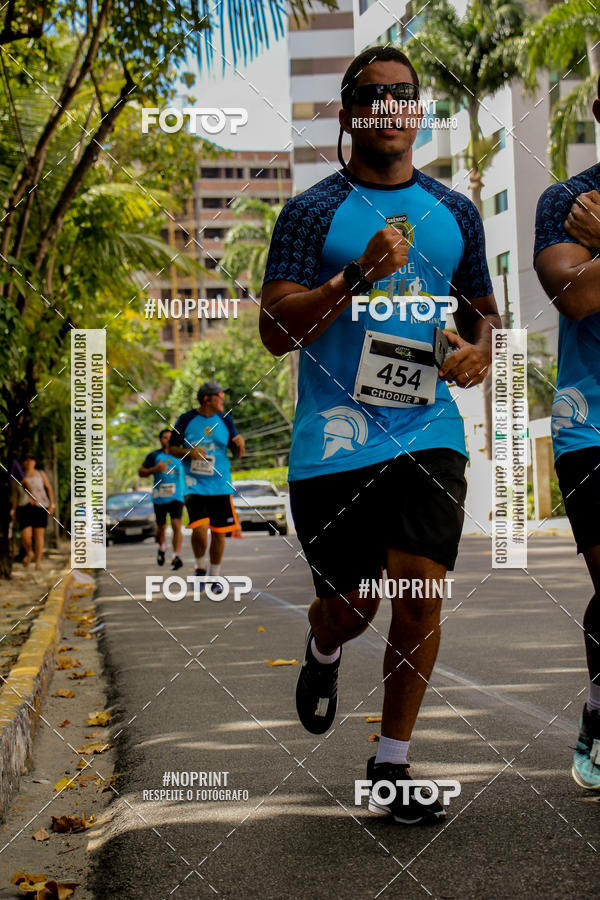 Buy your photos of the event2 Choque Running on Fotop