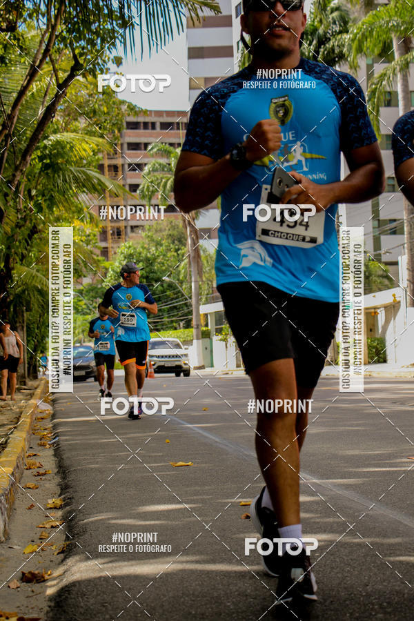 Buy your photos of the event2 Choque Running on Fotop