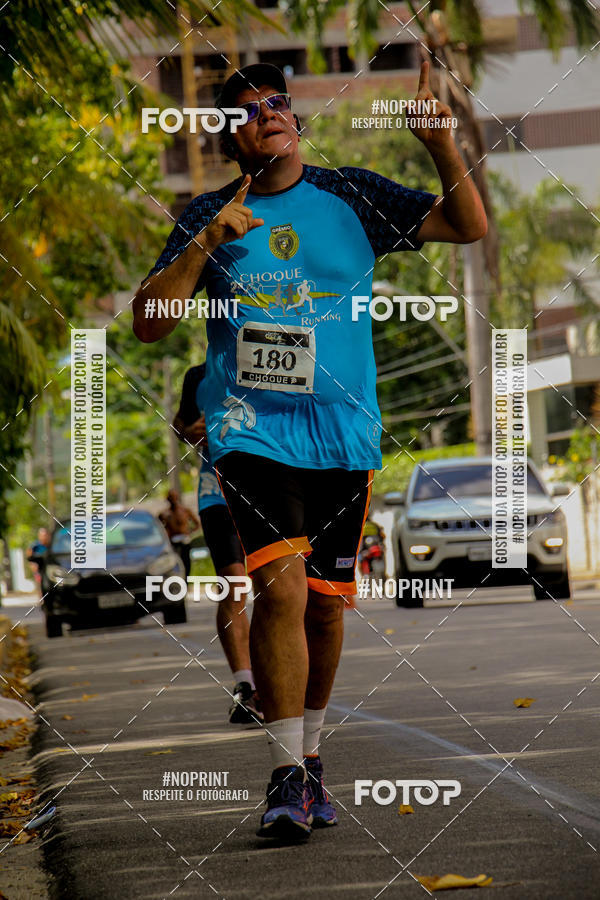 Buy your photos of the event2 Choque Running on Fotop