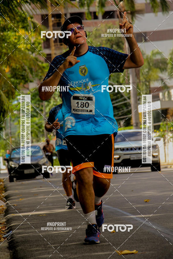 Buy your photos of the event2 Choque Running on Fotop