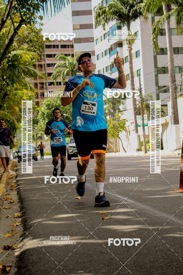 Buy your photos of the event2 Choque Running on Fotop